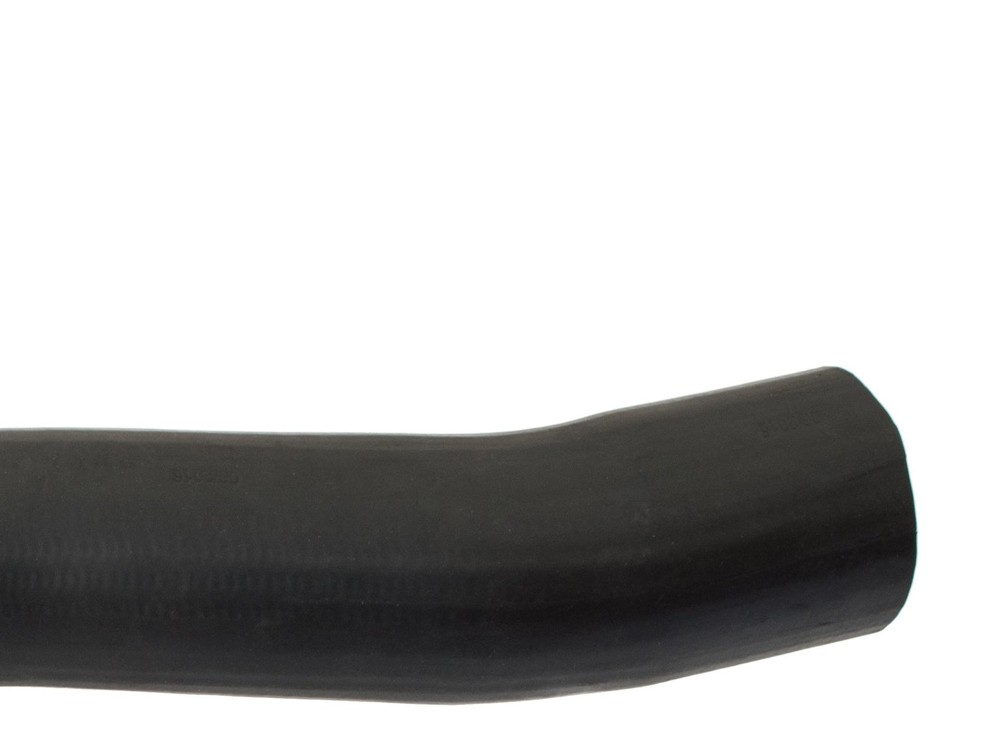 Renault Master III 2010- 2.3 dCi turbo intercooler hose