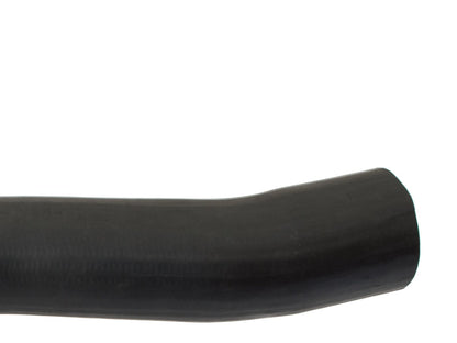 Renault Master III 2010- 2.3 dCi turbo intercooler hose