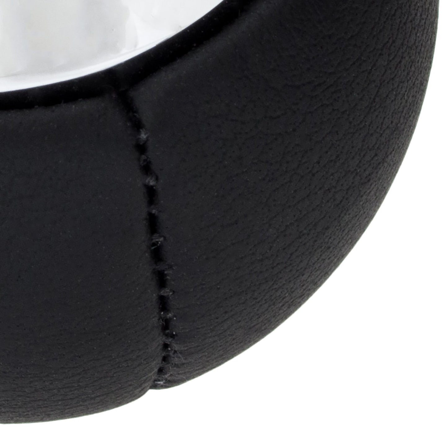 Citroen C4 Gear Knob CHROME 6 SPEED