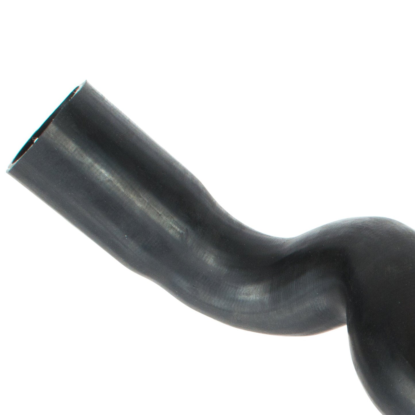 Audi A4 98-01 1.9TDi turbo intercooler hose