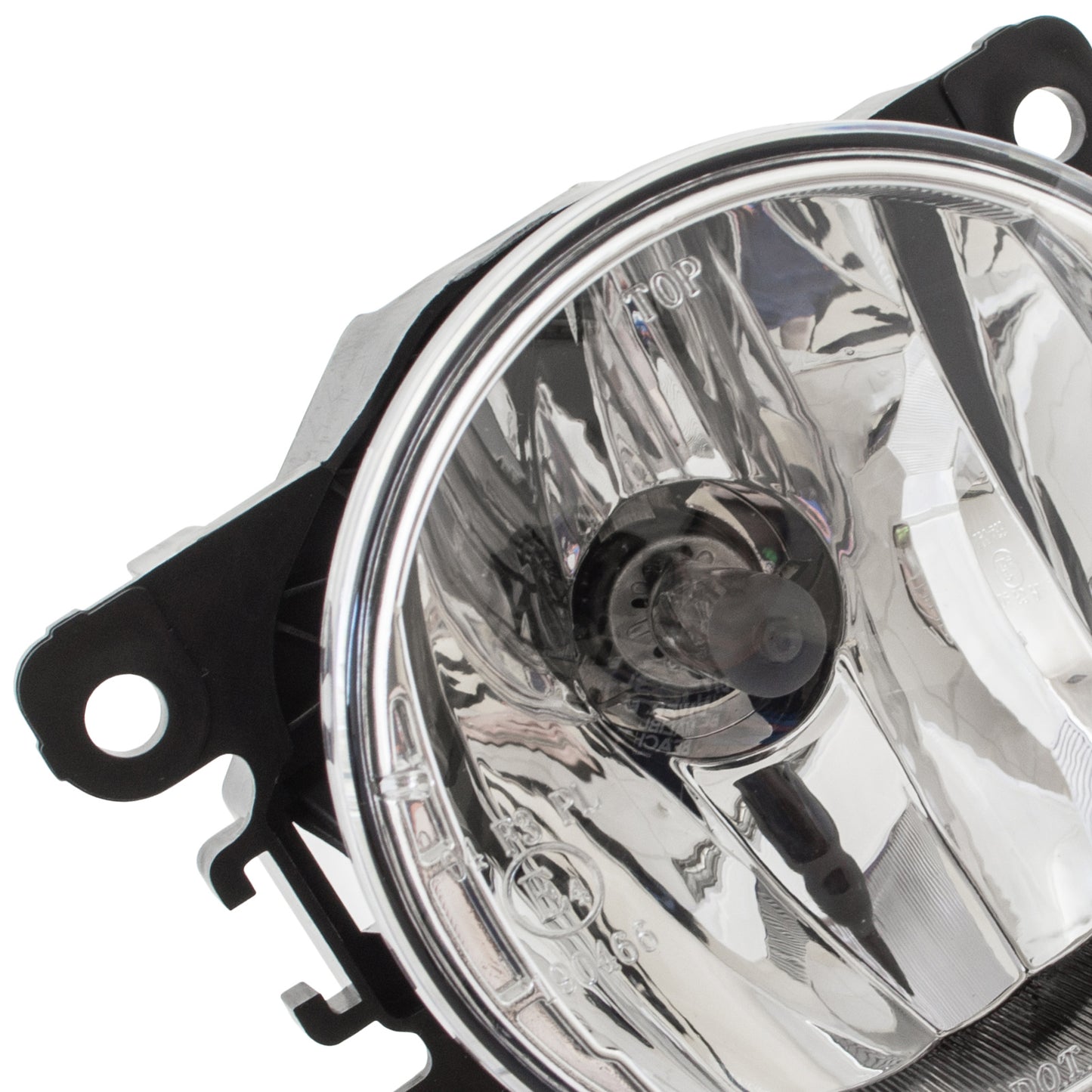 Opel Vivaro II 14-19 halogen lewy + prawy 2 szt. KPL