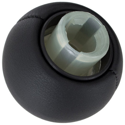 Citroen C8 Gear Knob CHROME 6 SPEED
