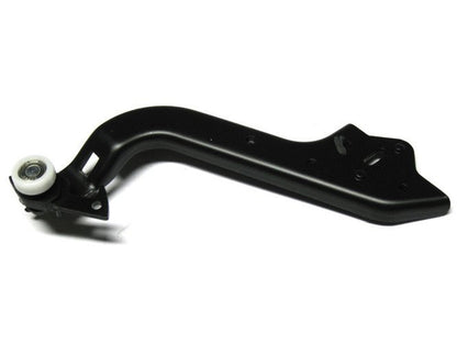 Mercedes Sprinter 2005- sliding side door roller - BOTTOM