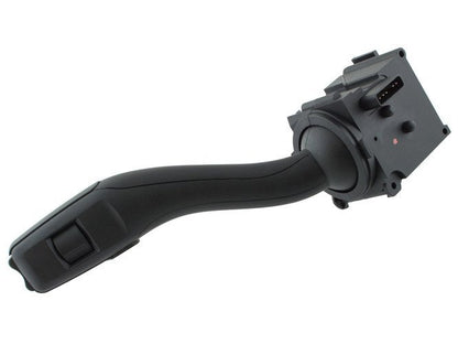 Audi A4 B6 / B7 ESTATE 00-08 wiper switch lever