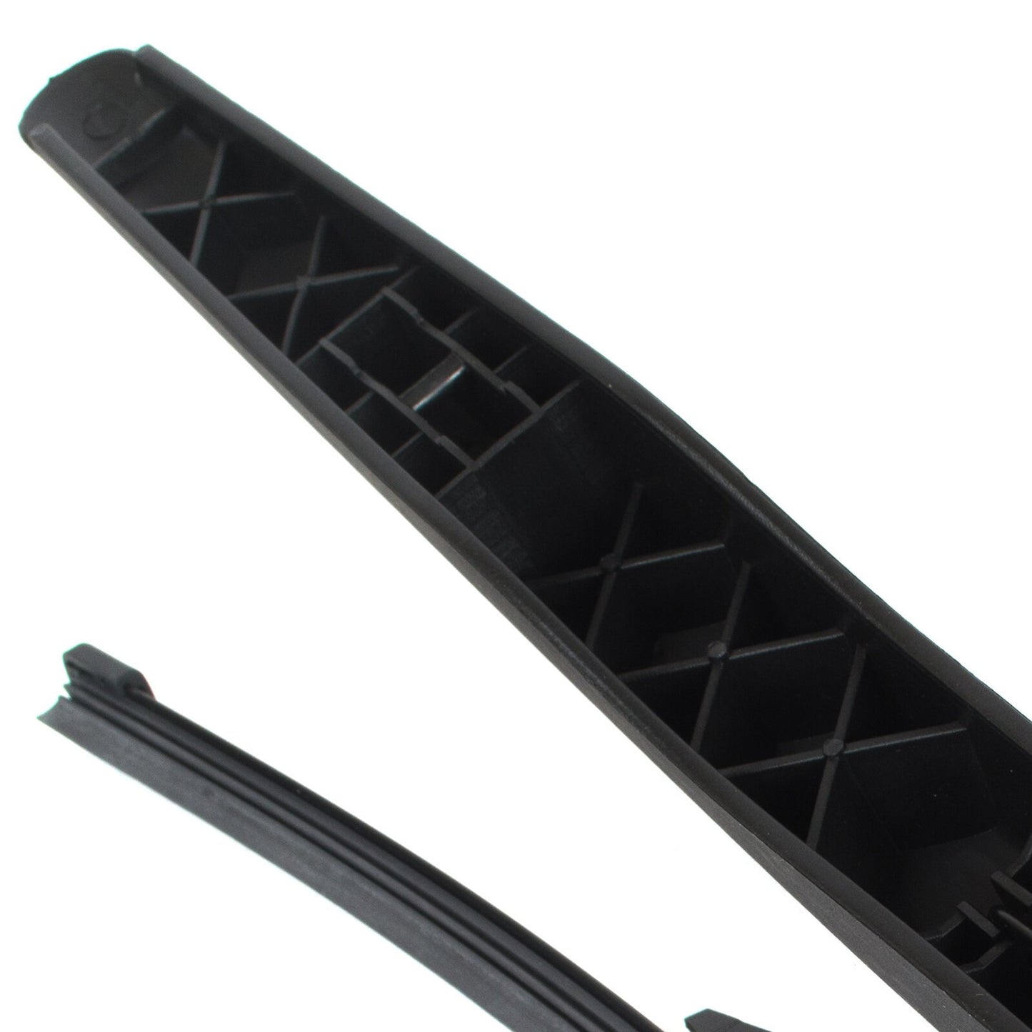 Ford Kuga 08-13 rear wiper arm + blade
