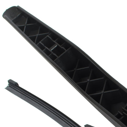 Ford Kuga 08-13 rear wiper arm + blade