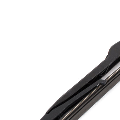 Mazda 2 03-07 rear wiper arm + blade