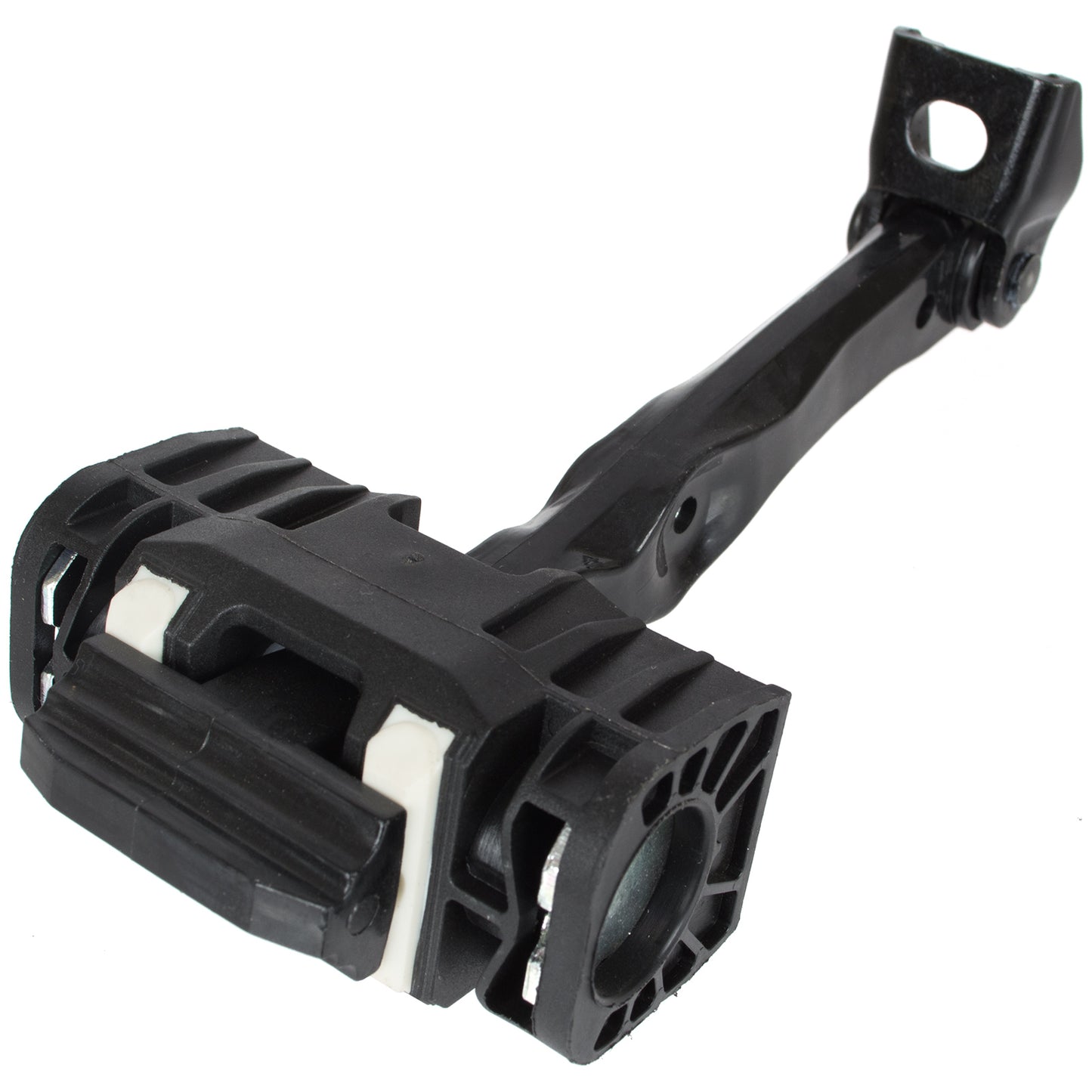 MINI R52 front door check strap
