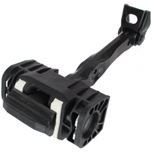 MINI R52 ogranicznik drzwi przednich