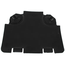 Przedmiot: zaślepka nadkola przedniego
Strona: prawa
Producent: zamiennik
Samochód:
* BMW 1 E82 07-13
* BMW 1 E88 07-13
* BMW 3 E90 04-11
* BMW 3 E91 04-12