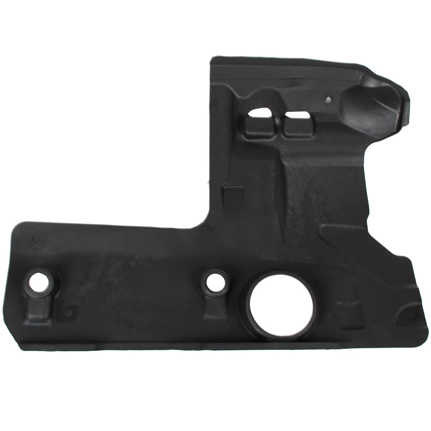 Citroen Berlingo C3 C4 C5 C-Elysse DS3 DS4 DS5 1.6 HDI / 1.6 E-HDI TOP cover / engine cover