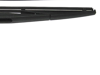 Subaru Outback 03-09 rear wiper arm + blade