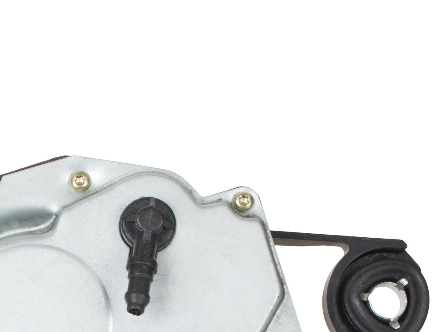 Seat Ibiza III 02-09 rear wiper motor
