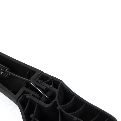Renault Modus 04-07 rear wiper arm + blade
