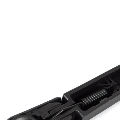 Hyundai Santa Fe 2006- Rear Wiper Arm + Blade