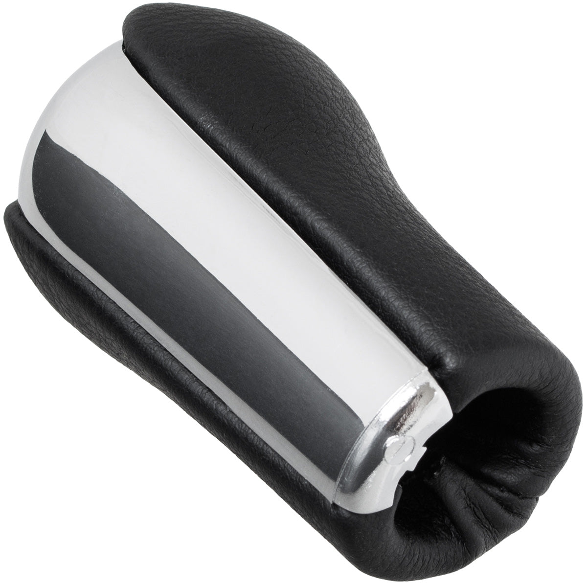 Toyota Corolla 5-SPEED gear knob