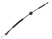 VW Passat B5 FL 00-05 linka cięgno zamka drzwi przednich lewych = prawych