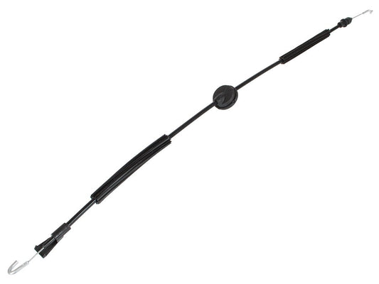 VW Passat B5 FL 00-05 linka cięgno zamka drzwi przednich lewych = prawych