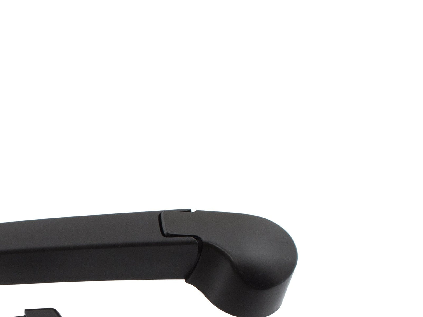 Ford Galaxy 2010 - rear wiper arm + blade