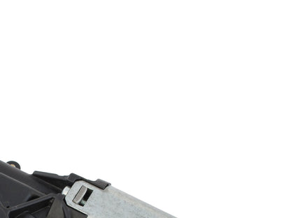 VW T5 03-09 rear wiper motor