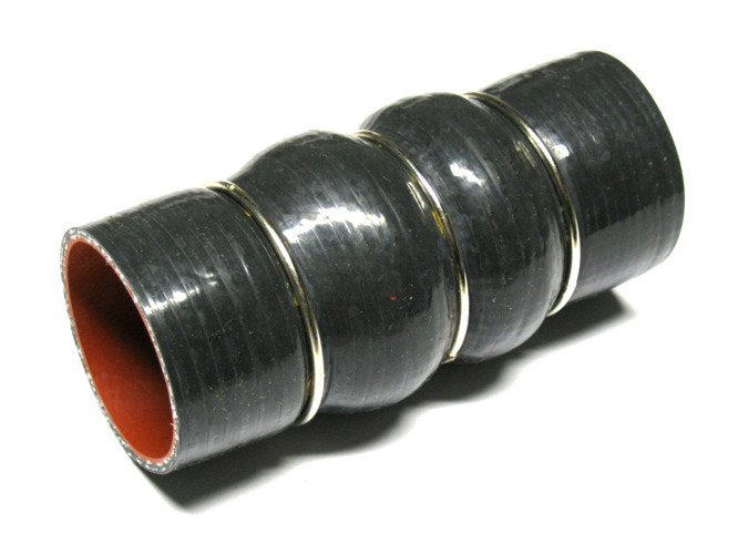 Ford Focus Mk1 98-04 1.8 TDCi TDDi turbo air hose