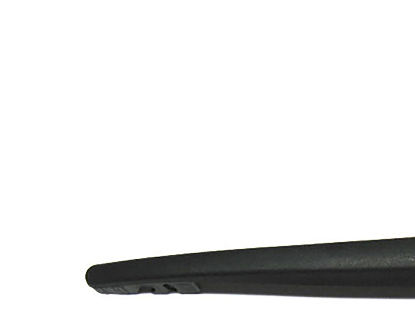 Subaru Outback 03-09 rear wiper arm + blade