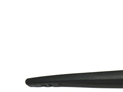 Subaru Outback 03-09 rear wiper arm + blade