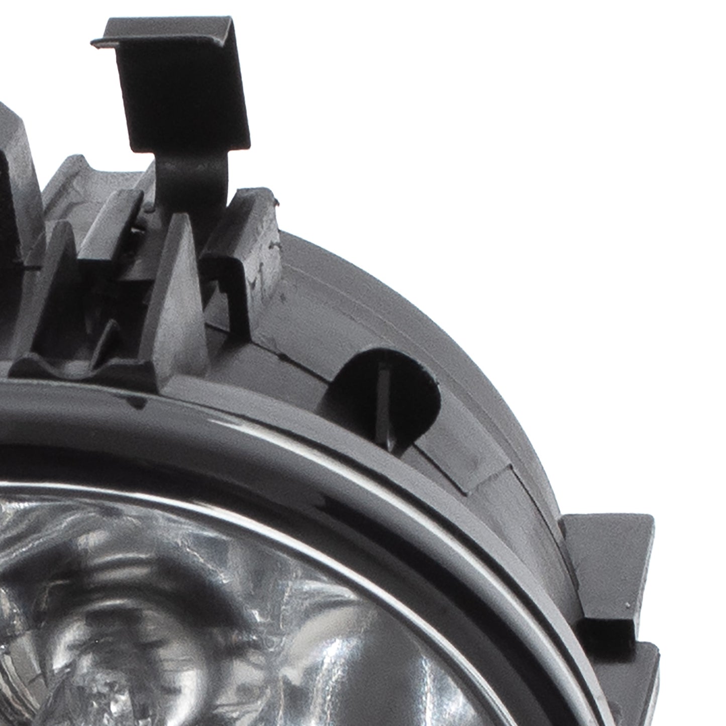 BMW X2 F39 2017- left halogen