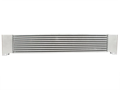 Fiat Ducato 2006- 2.0 D 2.3 D 3.0 D intercooler