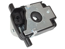 Przedmiot: zamek maski pokrywy silnika
Producent: zamiennik
Samochód:
* BMW 3 E46 97-07
* BMW 5 E39 95-04
* BMW X5 E53 00-06