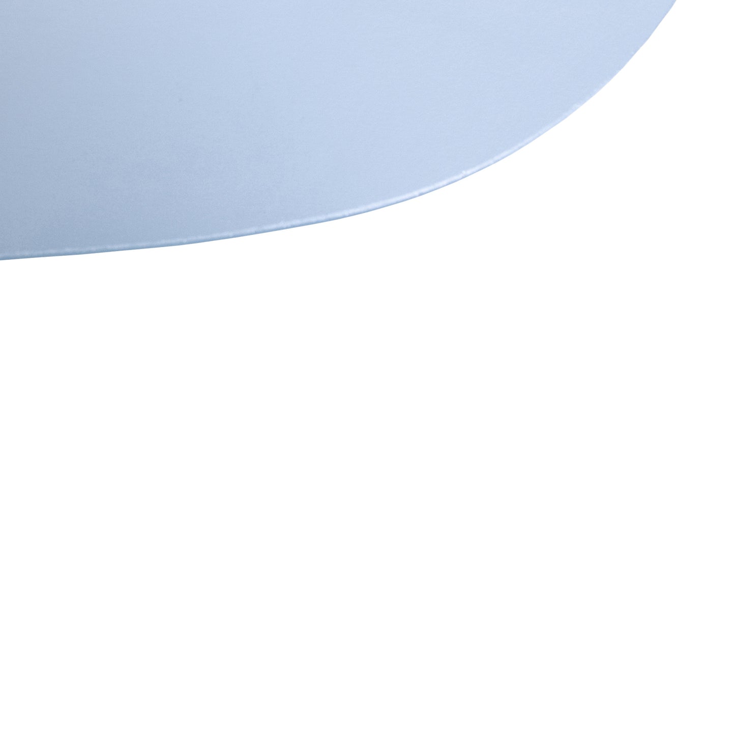 Renault Master III 10-18 mirror insert SMALL right