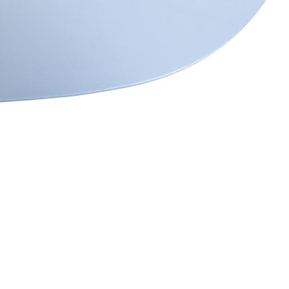 Renault Master III 10-18 mirror insert SMALL right