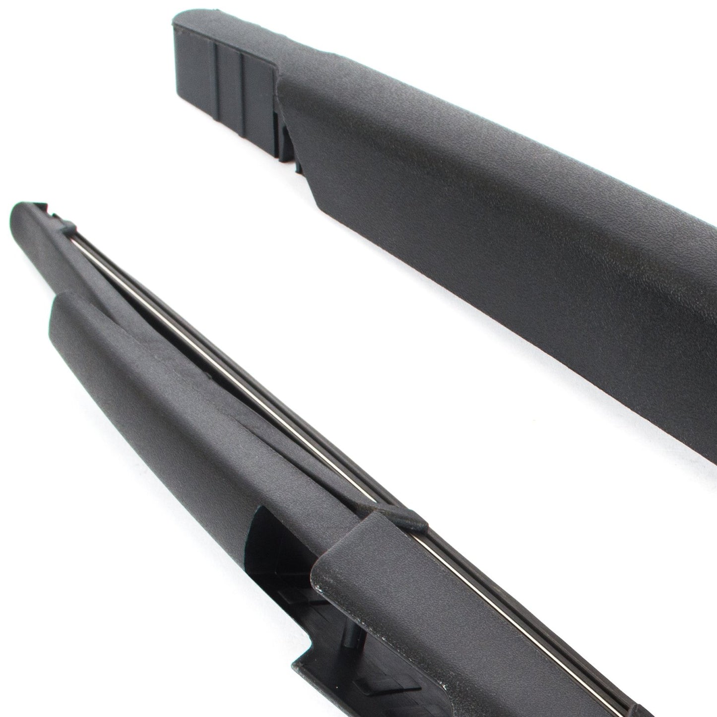 Volvo V70 05-08 rear wiper arm + blade