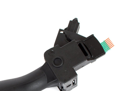 Citroen C4 light and turn signal switch stalk WITH AUTO FUNCTION