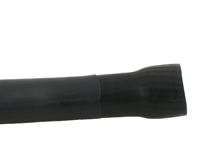 Mercedes Sprinter I 95-06 2.9 TDi CDi turbo intercooler hose