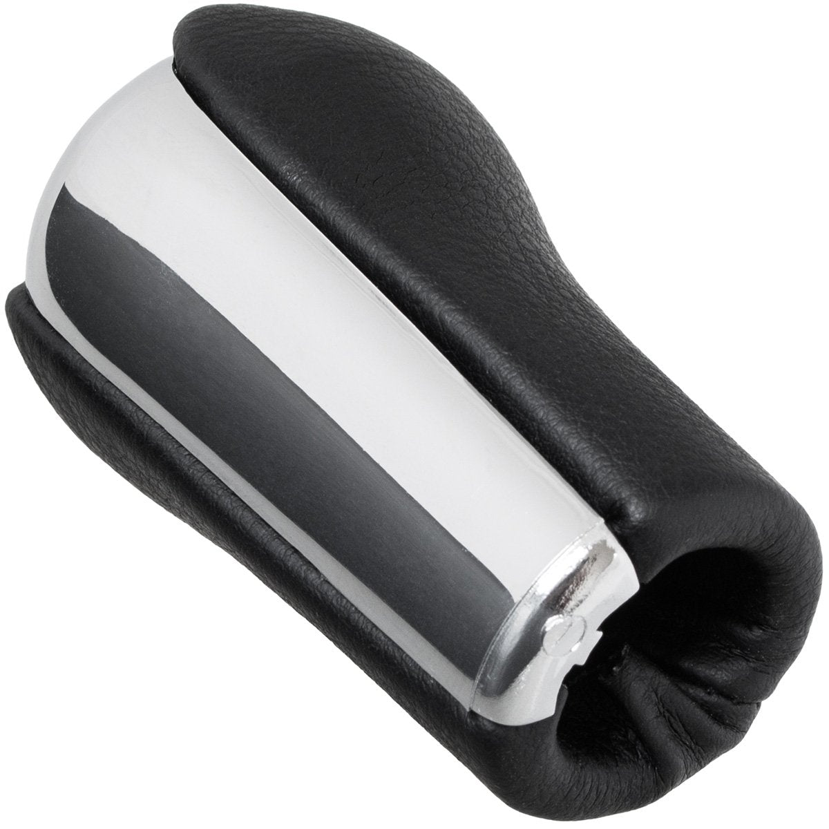 Toyota RAV4 5-SPEED gear knob