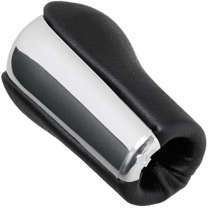 Toyota RAV4 5-SPEED gear knob