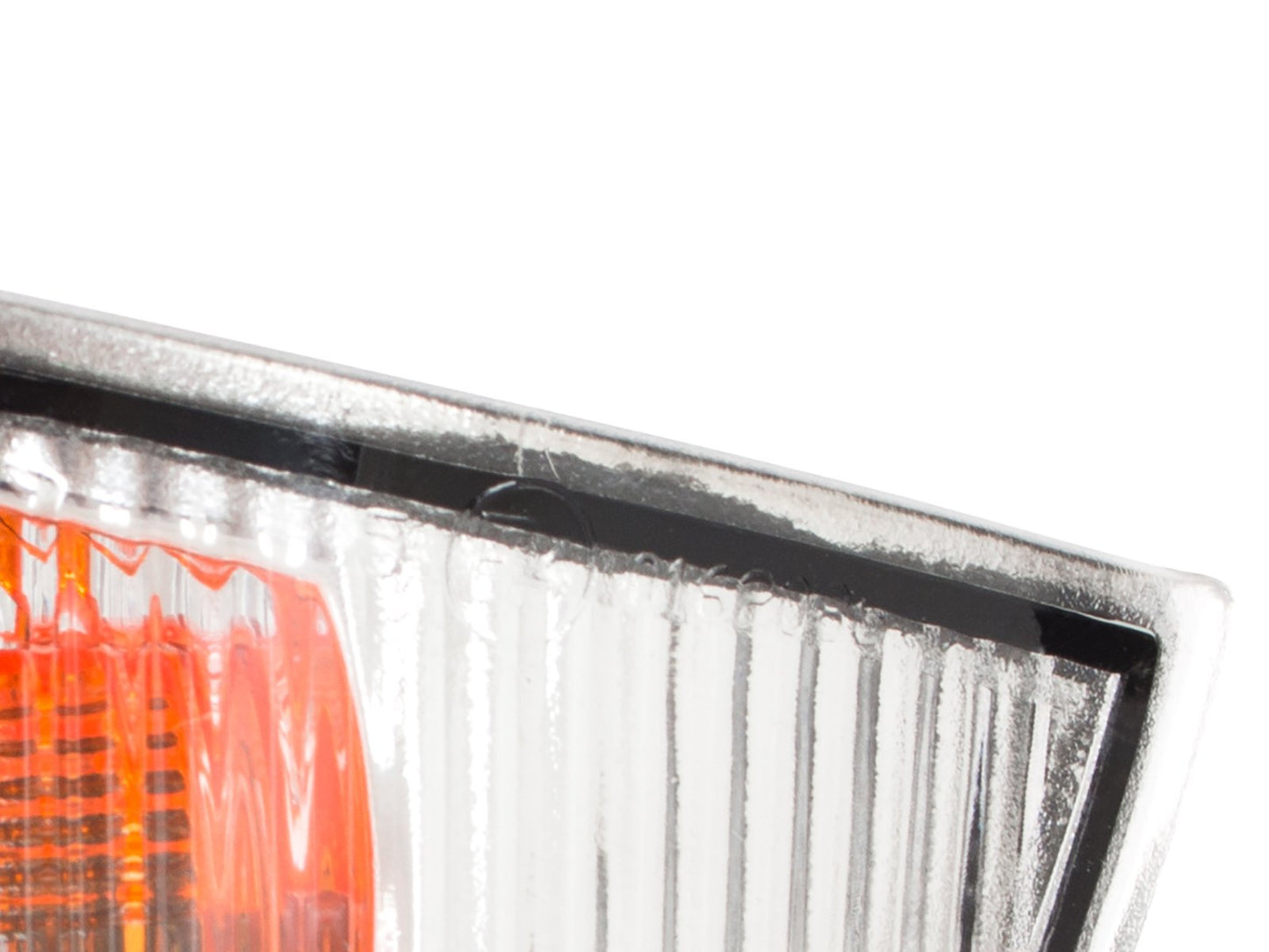 Iveco Daily IV V VI 06-23 mirror indicator right