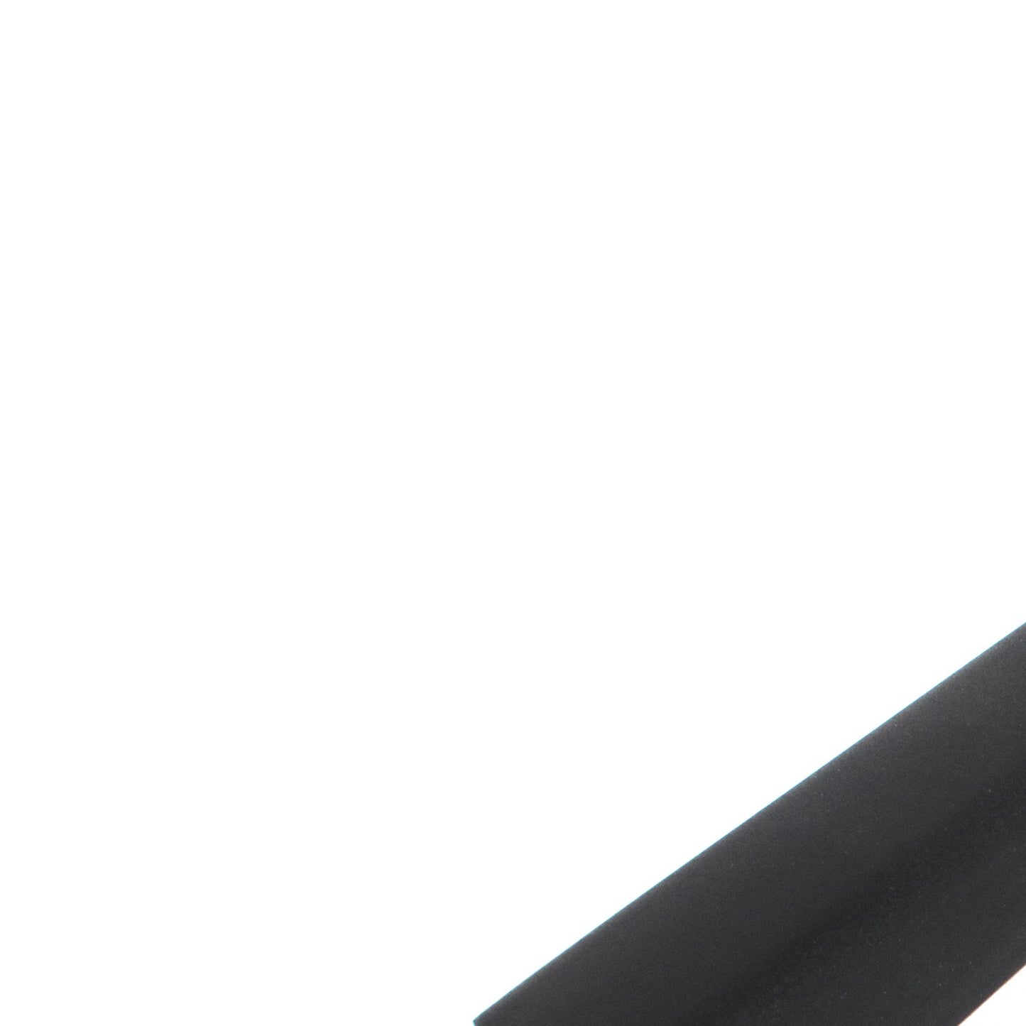 Volvo V60 10-13 rear wiper arm + blade