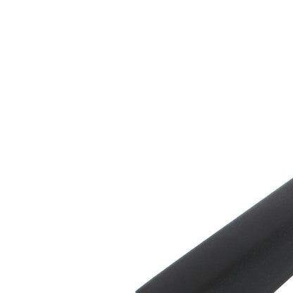 Volvo V60 10-13 rear wiper arm + blade