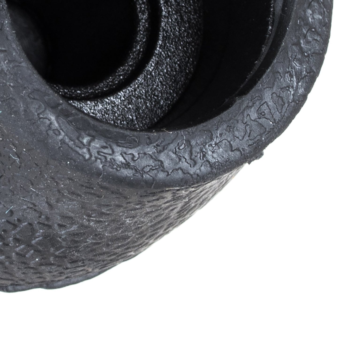 Renault Megane I 95-02 gear knob