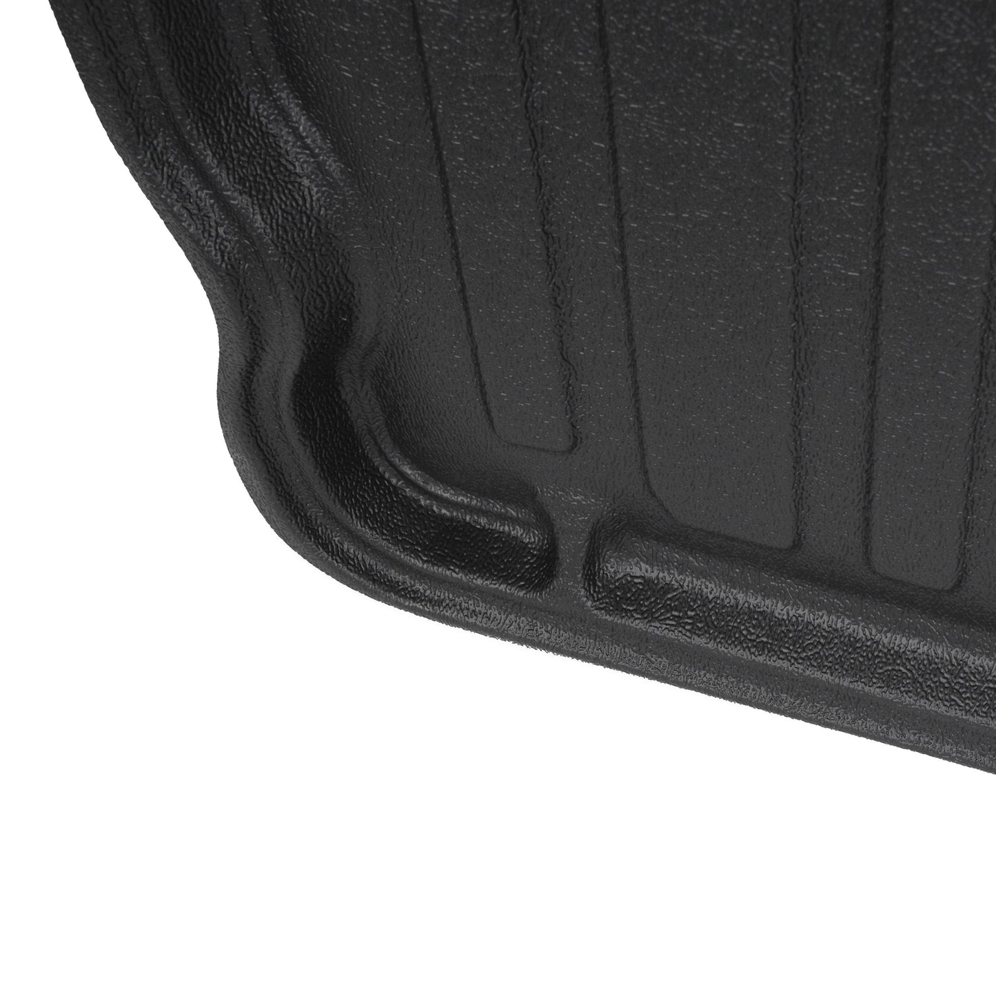 VW PASSAT B6 ESTATE VARIANT 2005-2010 BOOT MAT