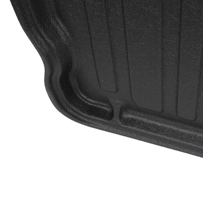 VW PASSAT B6 ESTATE VARIANT 2005-2010 BOOT MAT