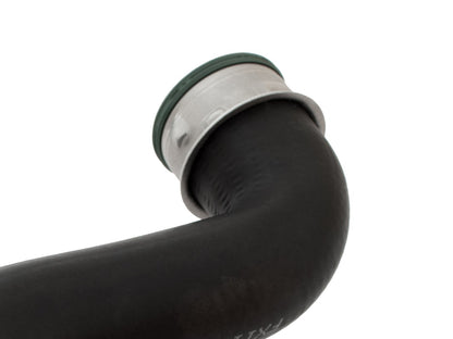 Seat Leon 1.9 TDi 03-06 turbo intercooler hose