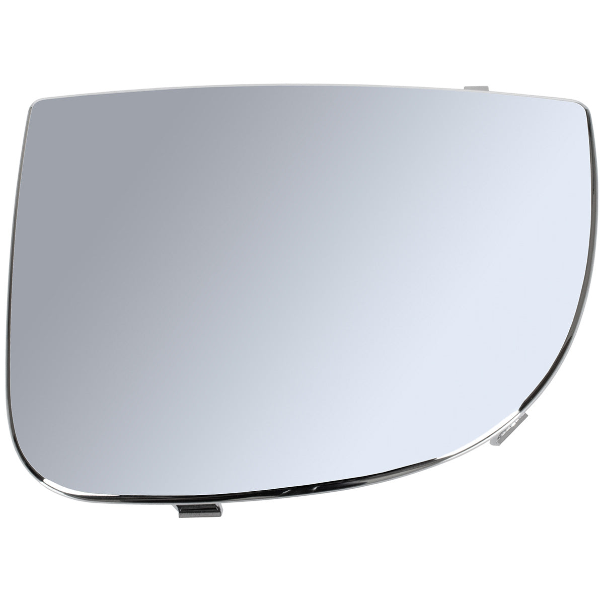 Iveco Daily VI 2014- lower (small) right mirror glass