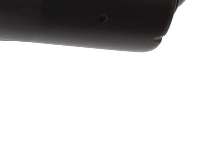 Fiat Marea 96-07 front wiper motor