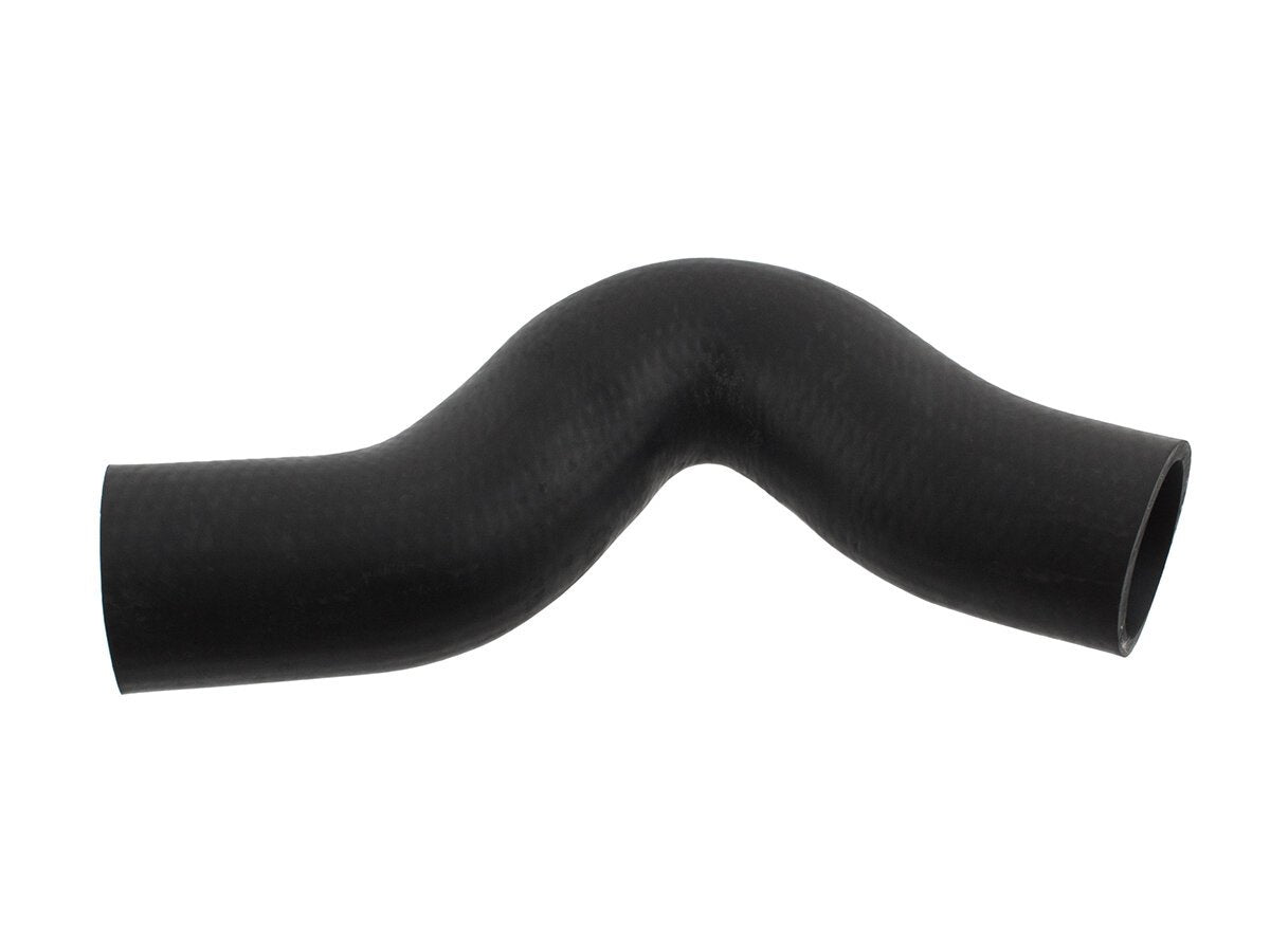 Fiat Croma 1.9 JTD Multijet 2005 - turbo intercooler hose