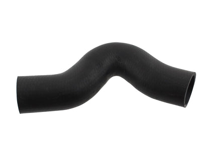 Fiat Croma 1.9 JTD Multijet 2005 - turbo intercooler hose