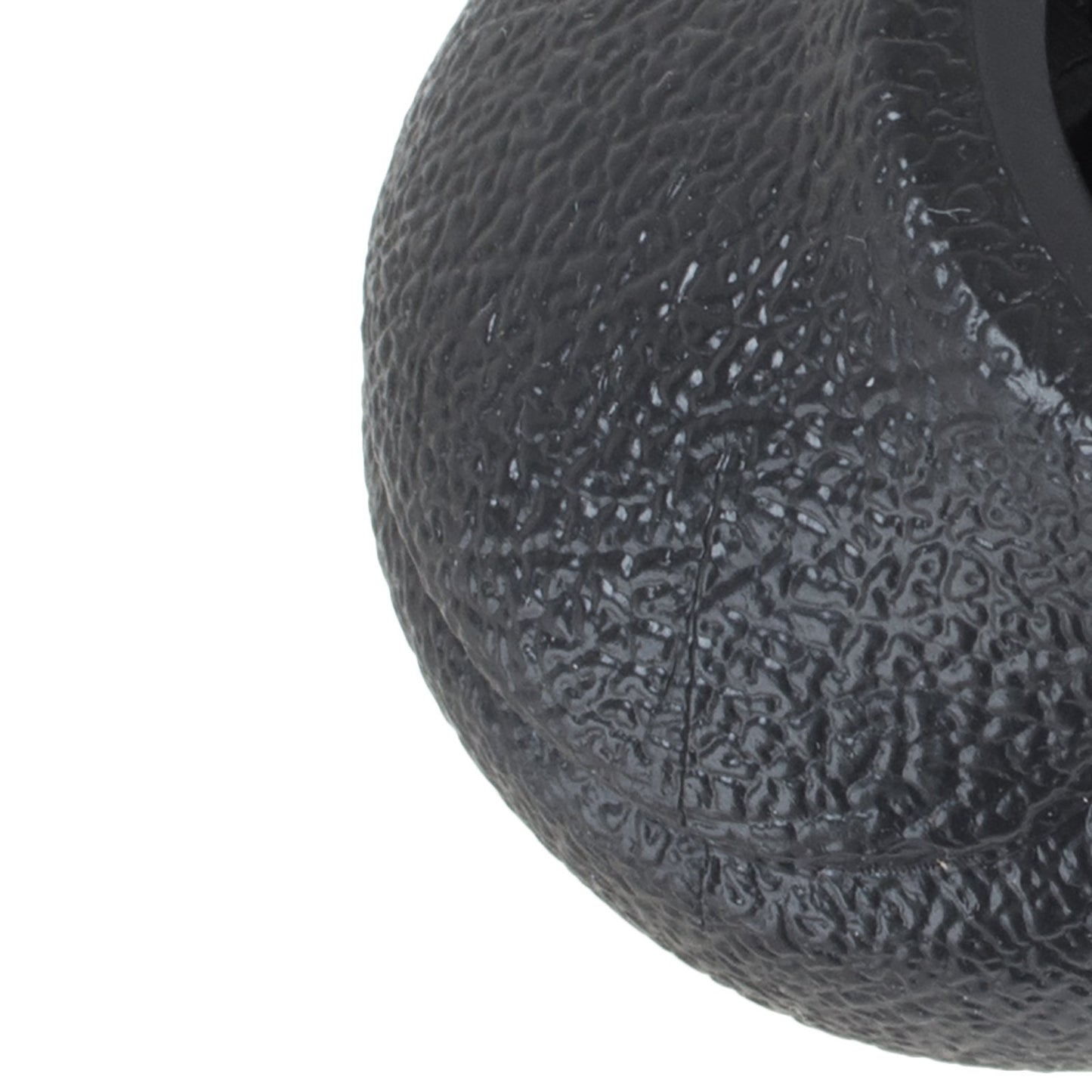VW T5 / T6 03-11 gear knob 5 SPEED