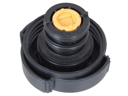 BMW 3 E30 82-94 radiator cap